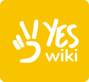 YesWiki